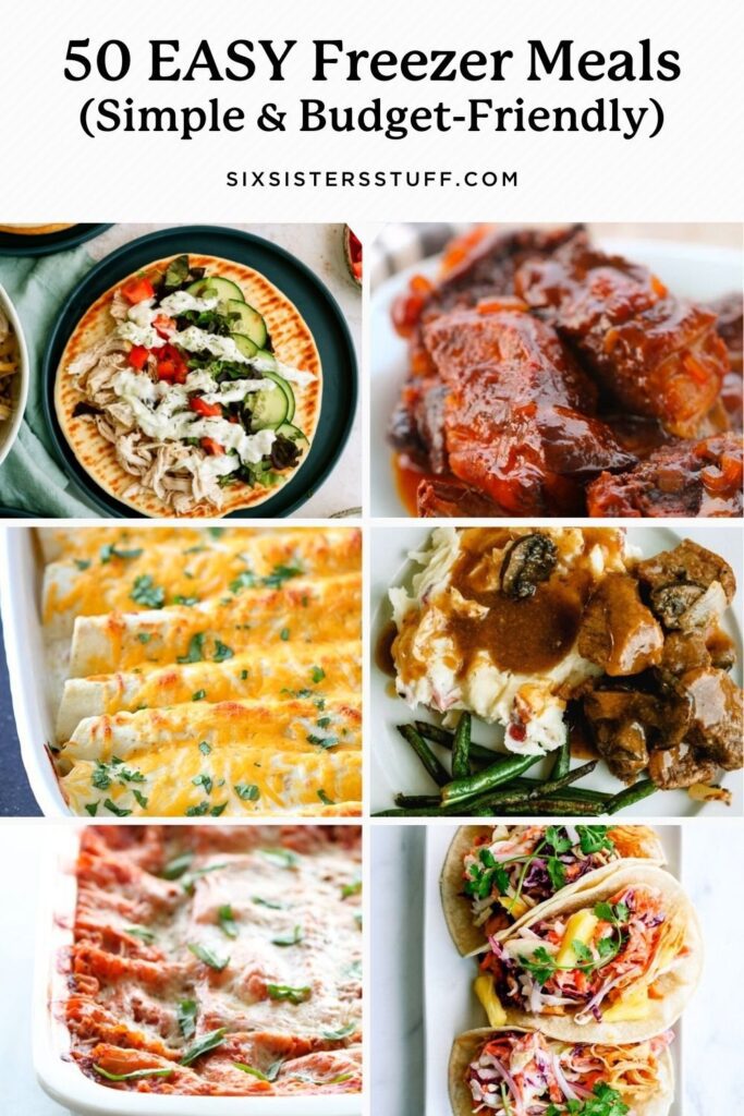 50 delicious baked chicken recipes