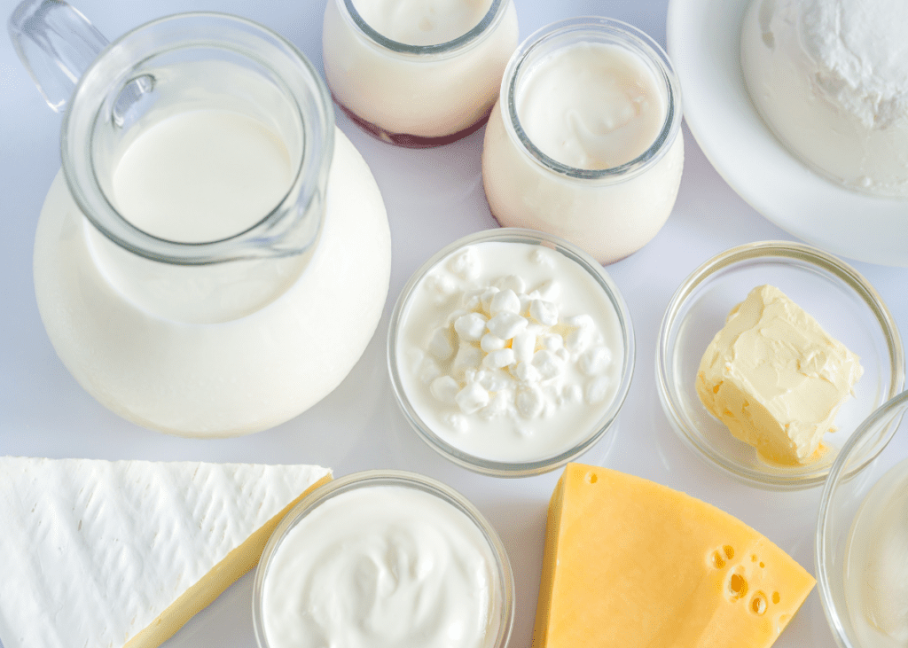 Canva Dairy Products 1200x857 1