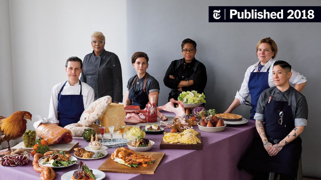 celebrity chef collaborations how top chefs are influencing the food industry