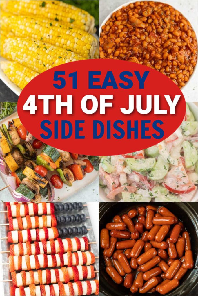 classic fourth of july dish homemade coleslaw recipe