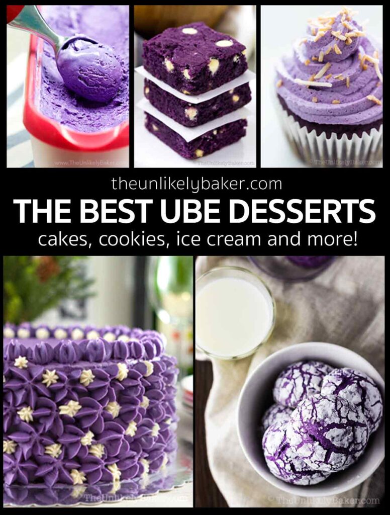 decadent desserts mouthwatering cakes pies and pastries you need to try