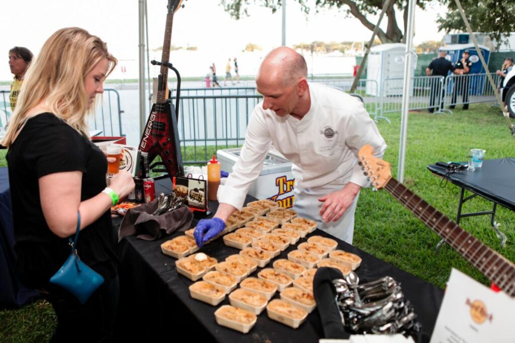 food events to add to your calendar a look at upcoming festivals and tastings