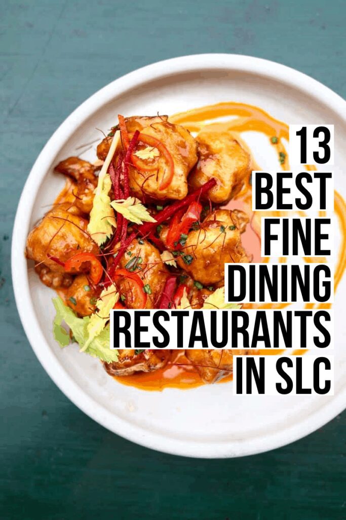 from food trucks to fine dining a guide to the best restaurants in your city