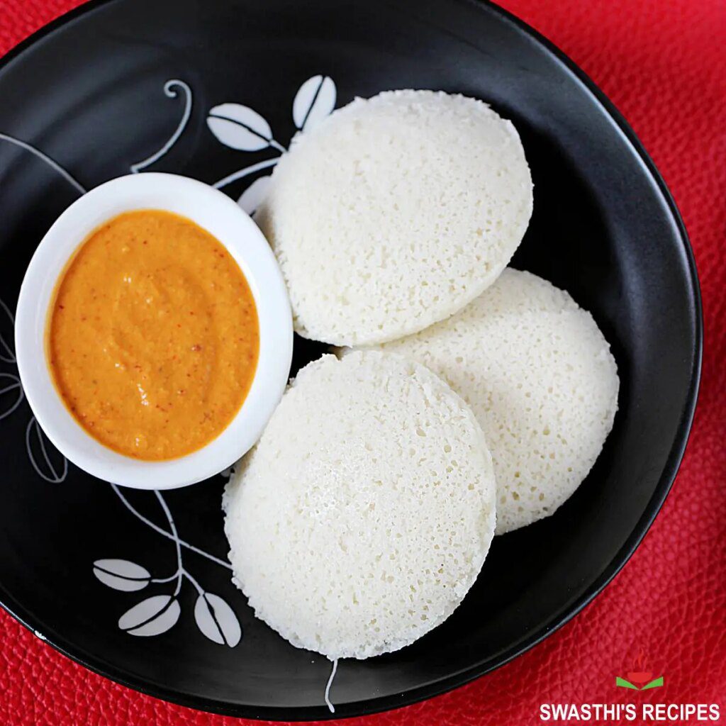 from south india to your plate how to make idlis at home