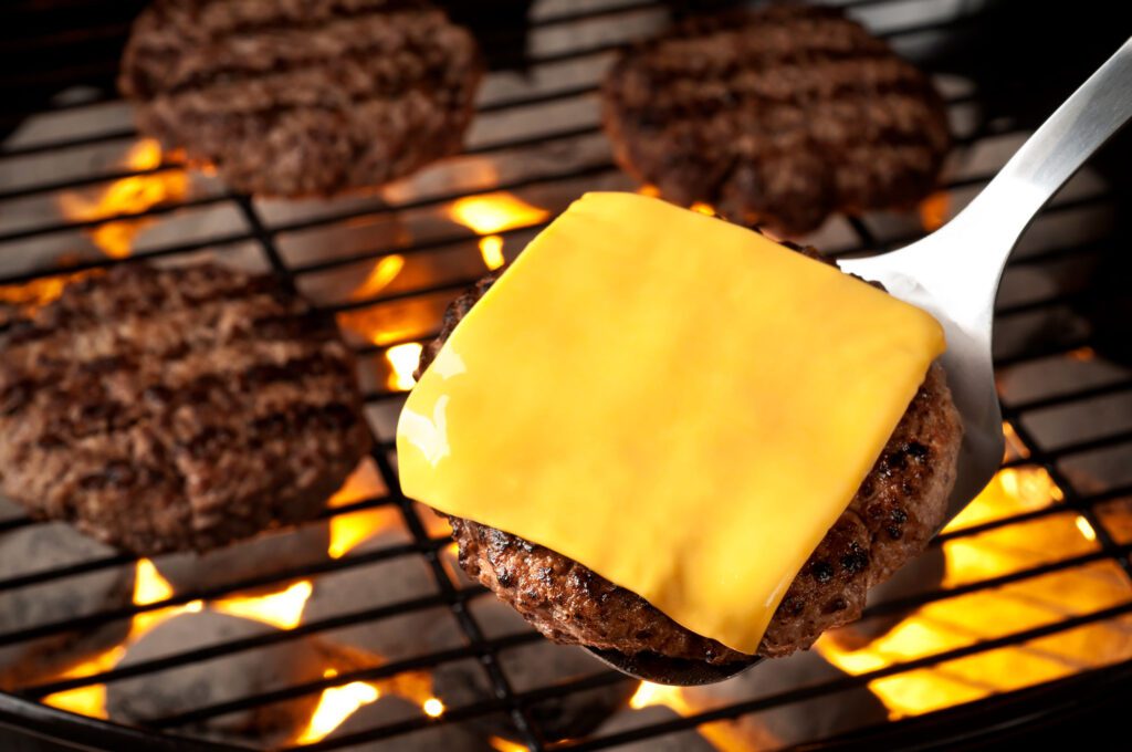 grill like a pro essential tips for summer grilling