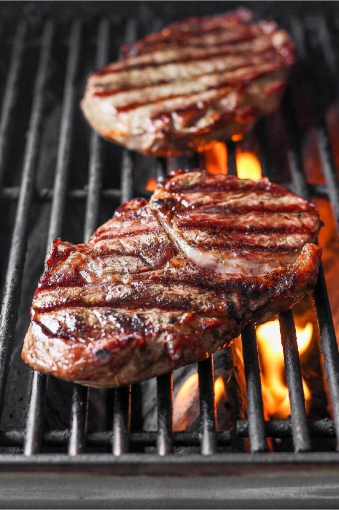 grilling 101 tips and tricks for better barbecuing