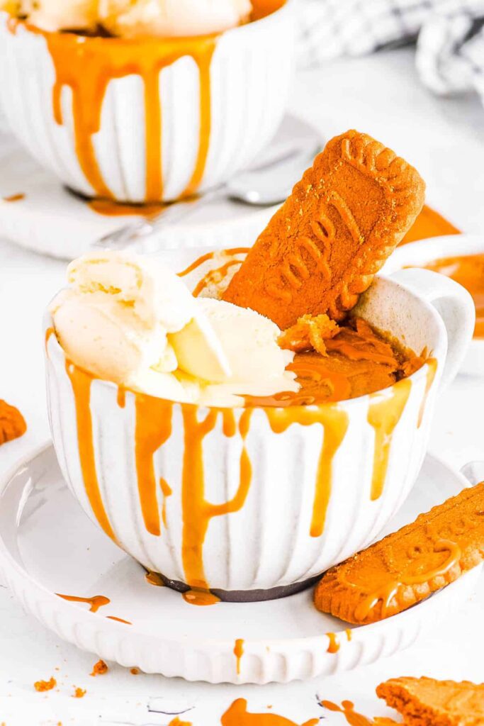 indulgent dessert recipes for sweet tooth cravings
