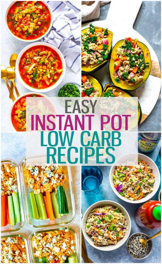 low carb comfort 20 recipes for a healthy diet