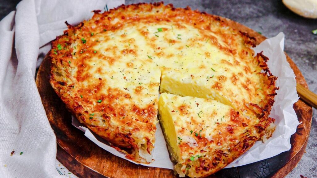 make your easter brunch unforgettable with quiche lorraine recipe