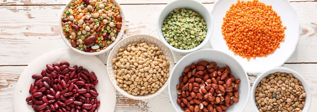 spilling the beans everything you need to know about cooking with legumes