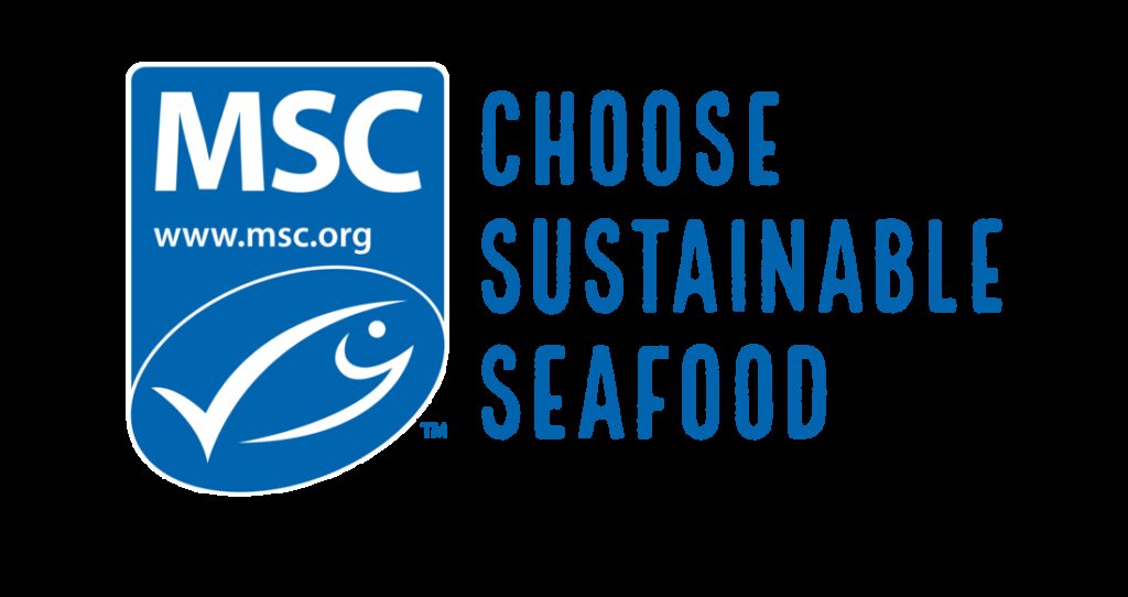 sustainable seafood what to look for and where to find it