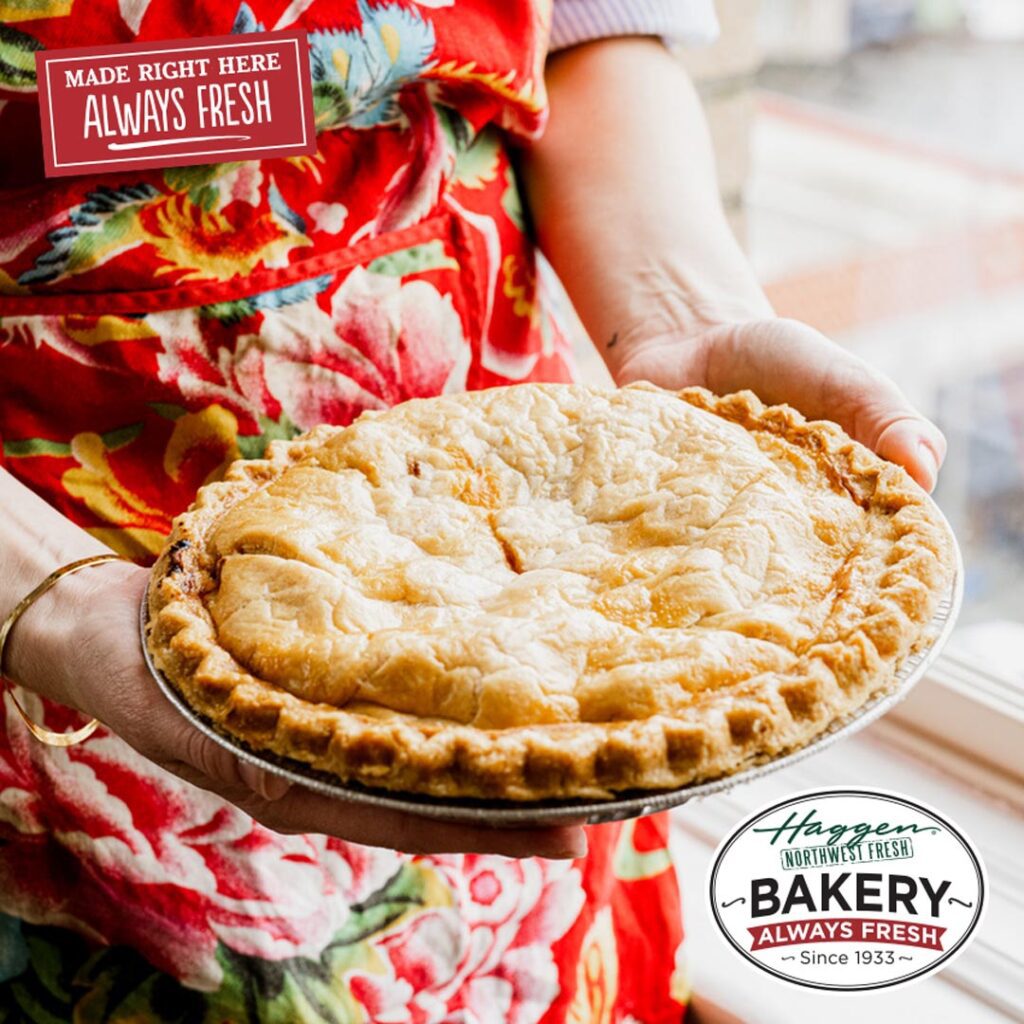 the ultimate apple pie recipe celebrating americas favorite dessert