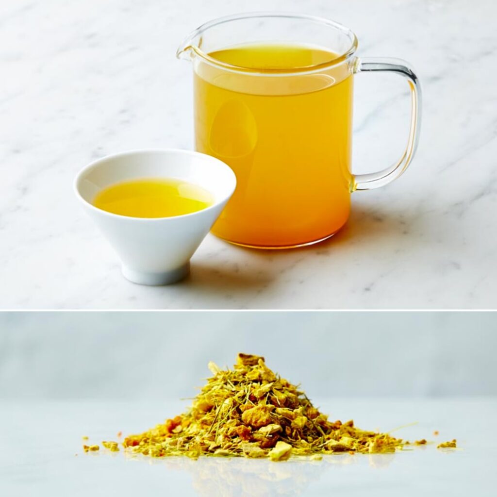 the wonders of turmeric how to incorporate it into your dishes