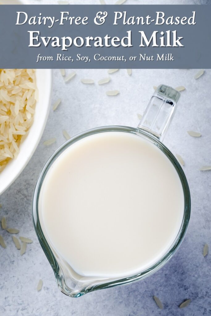 transforming recipes with coconut milk a dairy free alternative