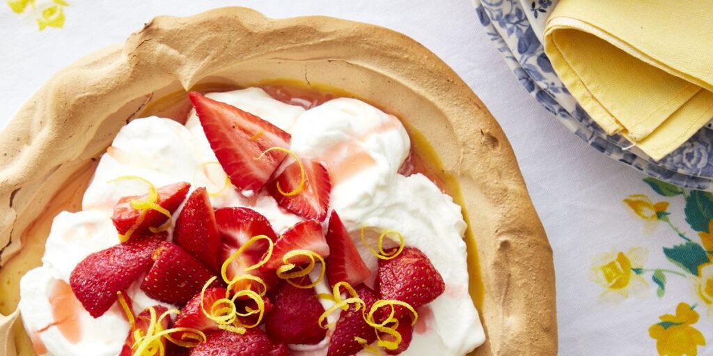 treat mom to a delicious mothers day brunch recipe ideas for every taste