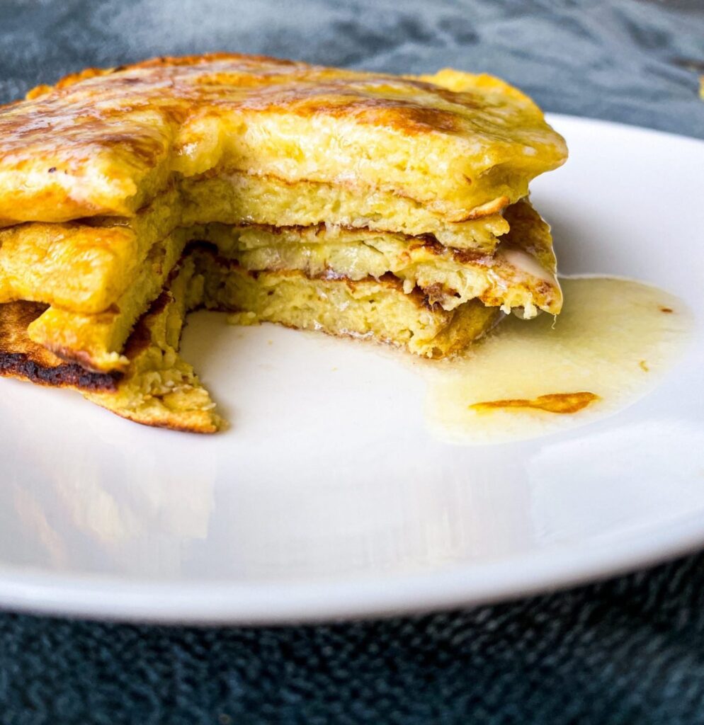 wake up and smell the pancakes 10 delicious breakfast recipes to start your day right