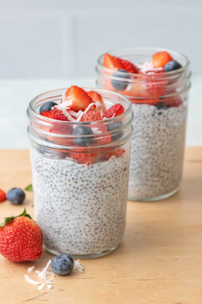 chia seeds the superfood ingredient you need in your kitchen