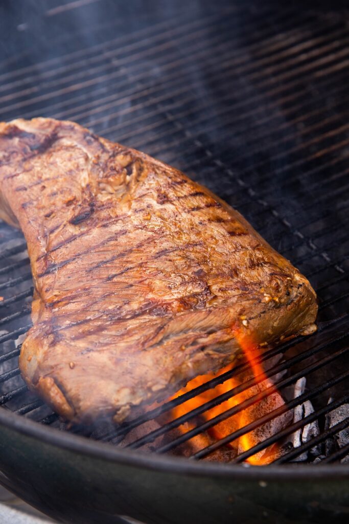 grilling mastering the art of char tips and tricks for perfect grilling