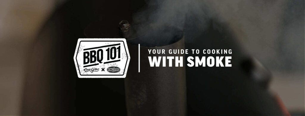 smoking 101 an essential guide to using smoke to infuse flavor in your cooking