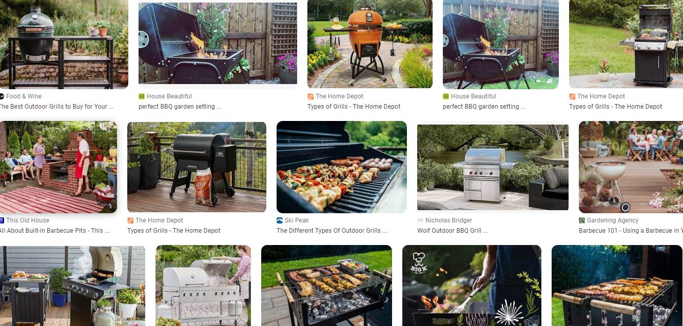 Grilling 101 Unlocking The Secrets To Impressive Outdoor Barbecue Taste Toturial