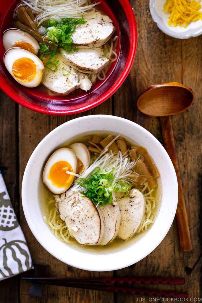 unveiling the secrets of japanese ramen noodles broths and toppings