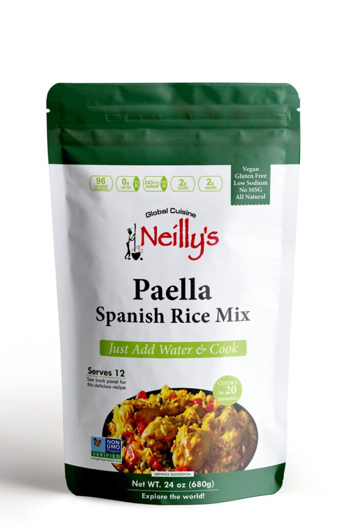 the essence of spain exploring the savory world of paella