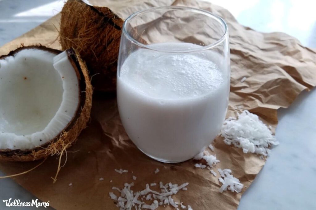 cooking with coconut creative ways to use coconut milk oil and flakes