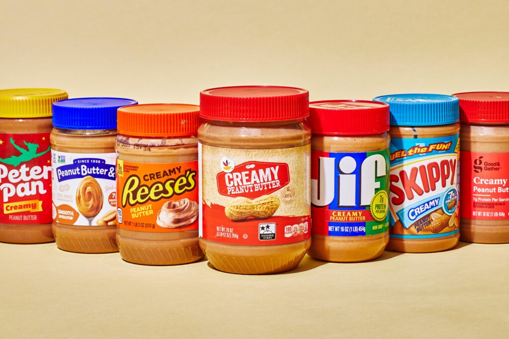 nutty wonders the culinary uses of nuts and nut butters