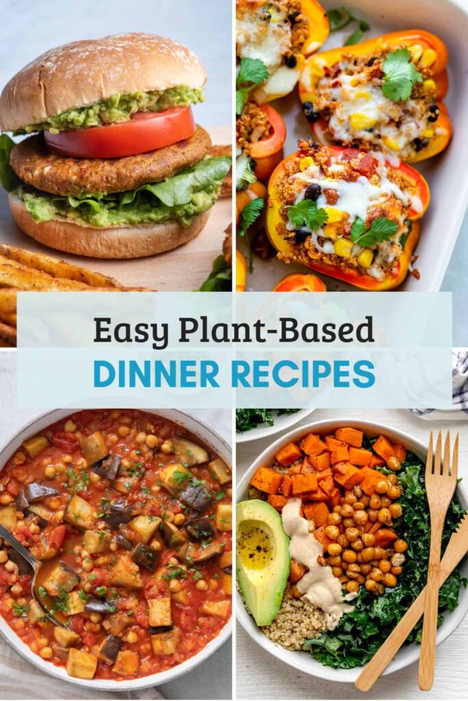 deliciously plant based 10 vegan twists on classic comfort foods