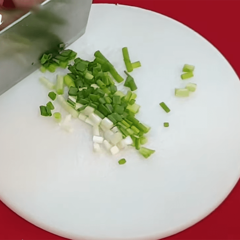 Step 1 Prepare the Ingredients for Braised Sole Fish with Quet