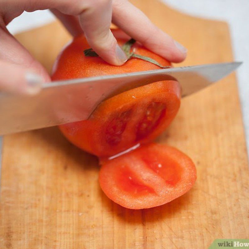 Step 1 Prepare the ingredients and marinate the ribs Sweet and Sour Tamarind Ribs